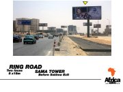 africa website_058